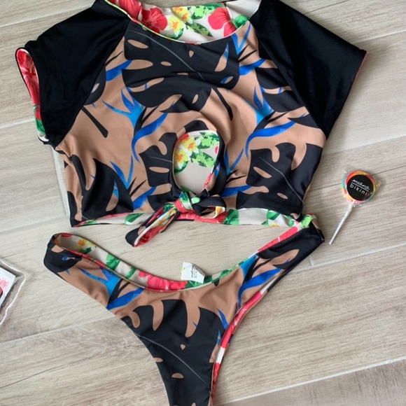 🌸SOLD🌸 - Picture 2 of 2